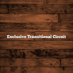 Exclusive Transitional Circuit